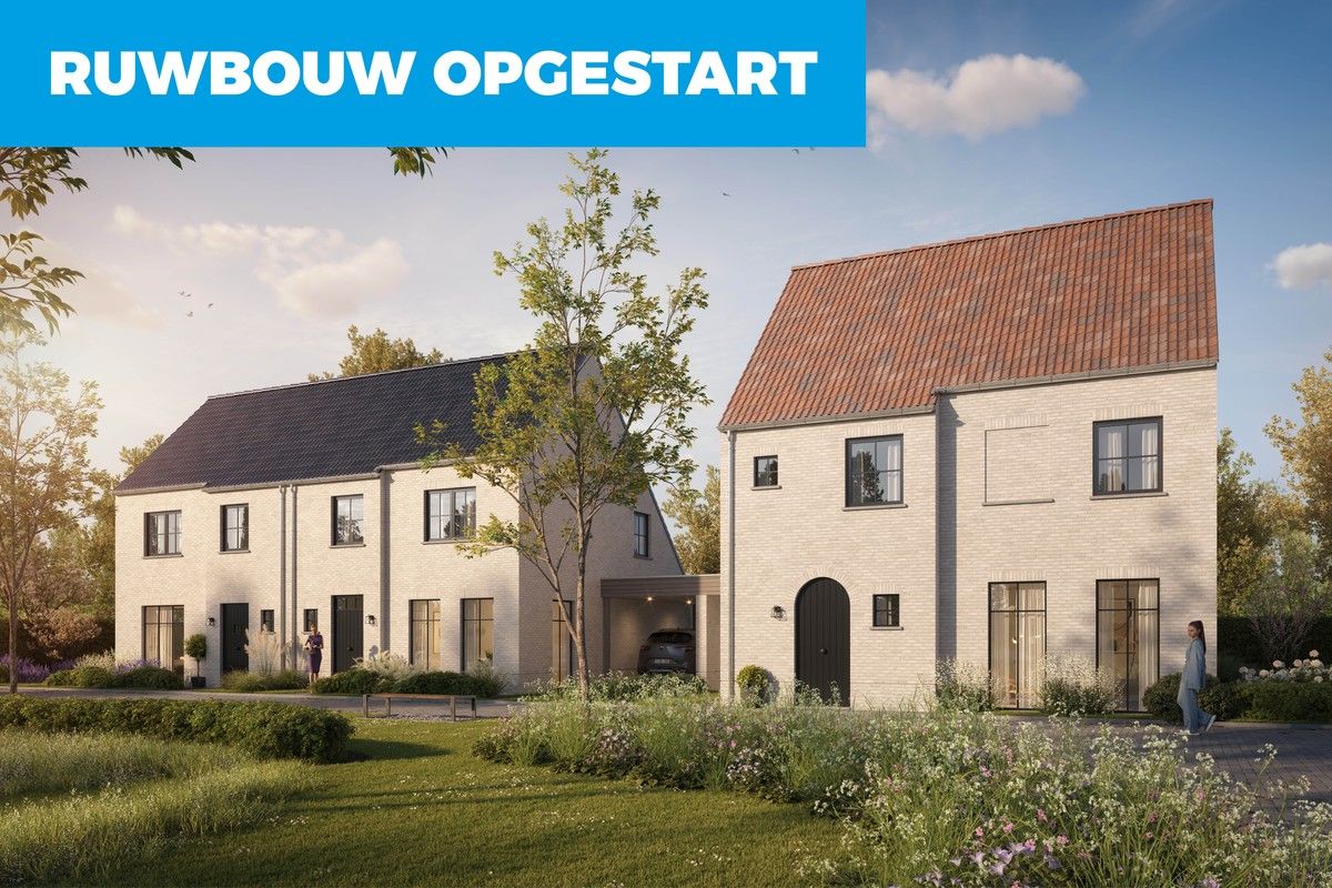 ()=>{if(producerUpdateValueVersion(node),producerAccessed(node),node.value===ERRORED)throw node.error;return node.value} Rooiveldstraat 30 - 8020 Waardamme
