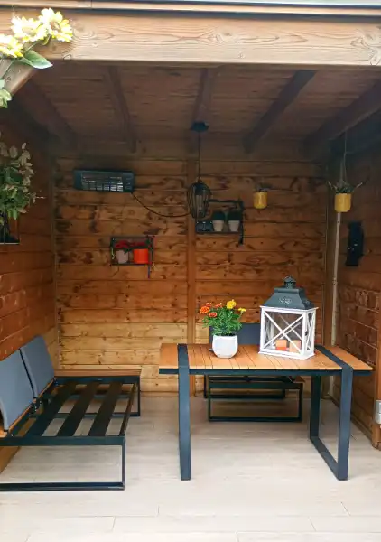 Prachtige bel-etagewoning in kindvriendelijke buurt! EPC A! foto 37