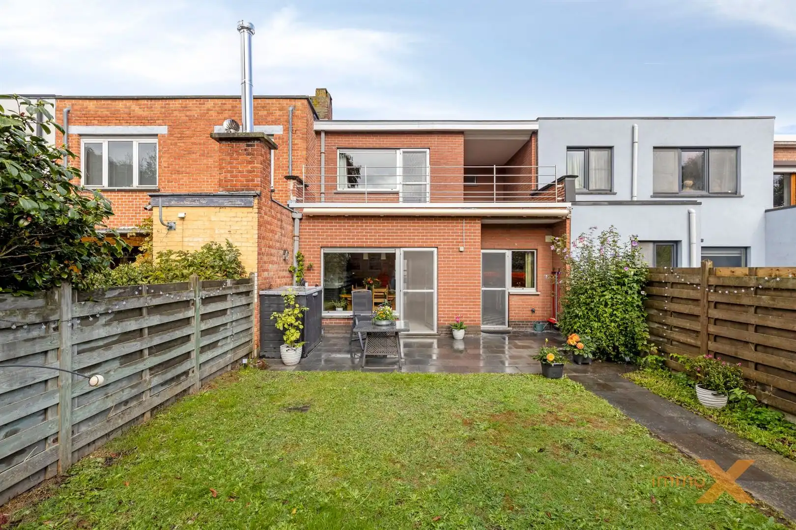 Woning foto 30