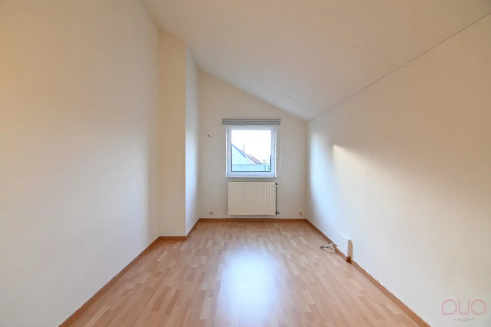 Moderne, instapklare open bebouwing vlakbij het centrum van Alken foto 15