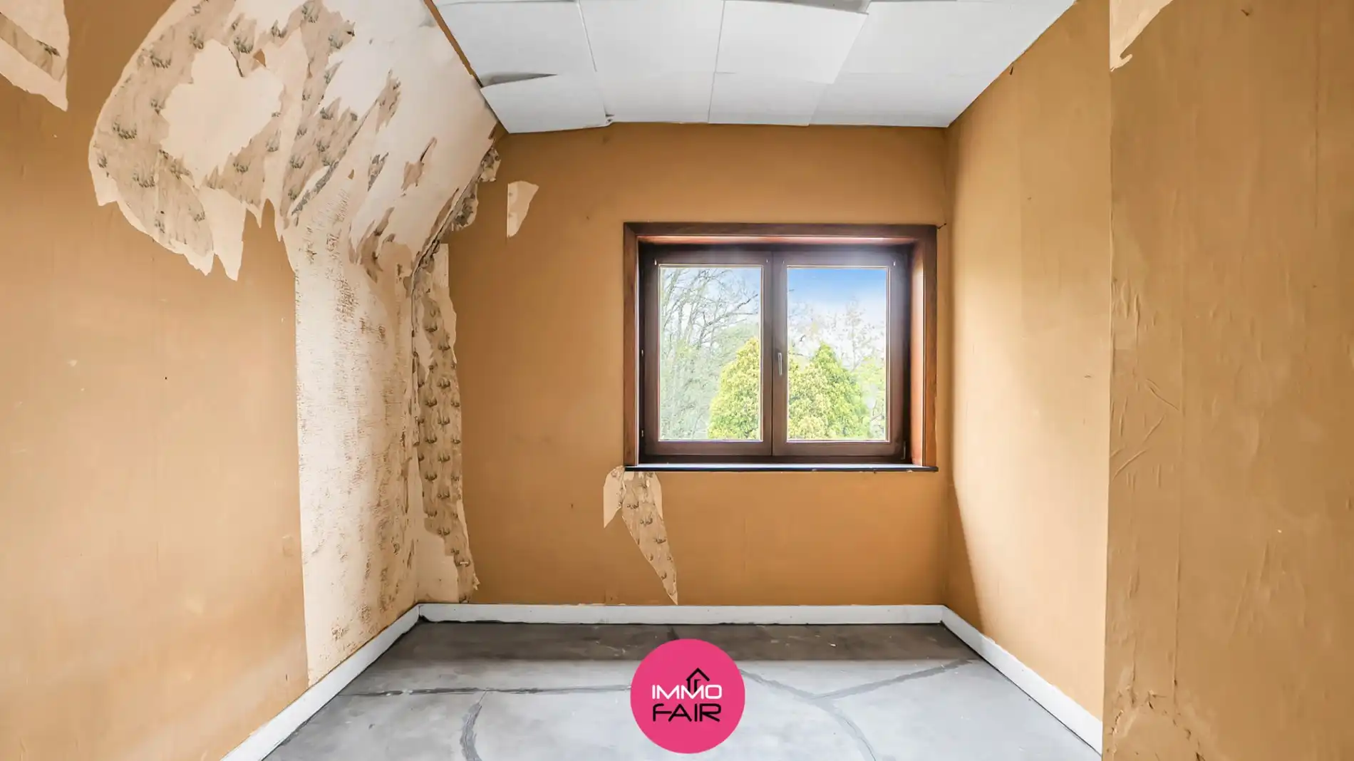 Budgetvriendelijke woning op slechts 5 minuutjes van Maastricht foto 5