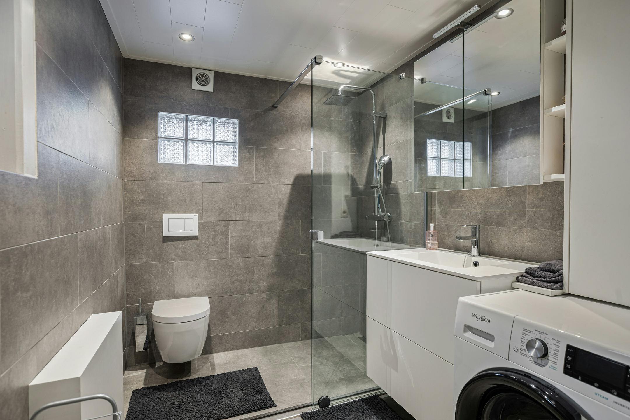 Huis te koop in Vlamertinge met tuin, garage en 3 kamers foto 19