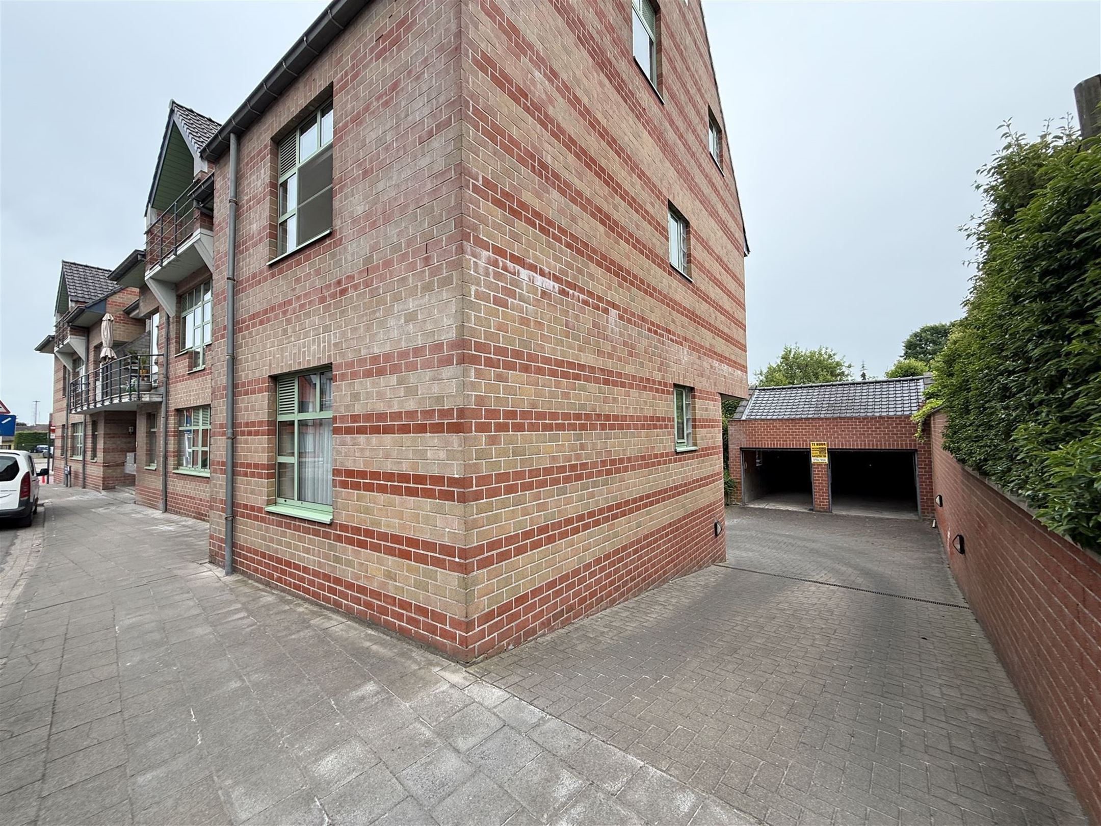 garage-kelder foto 8