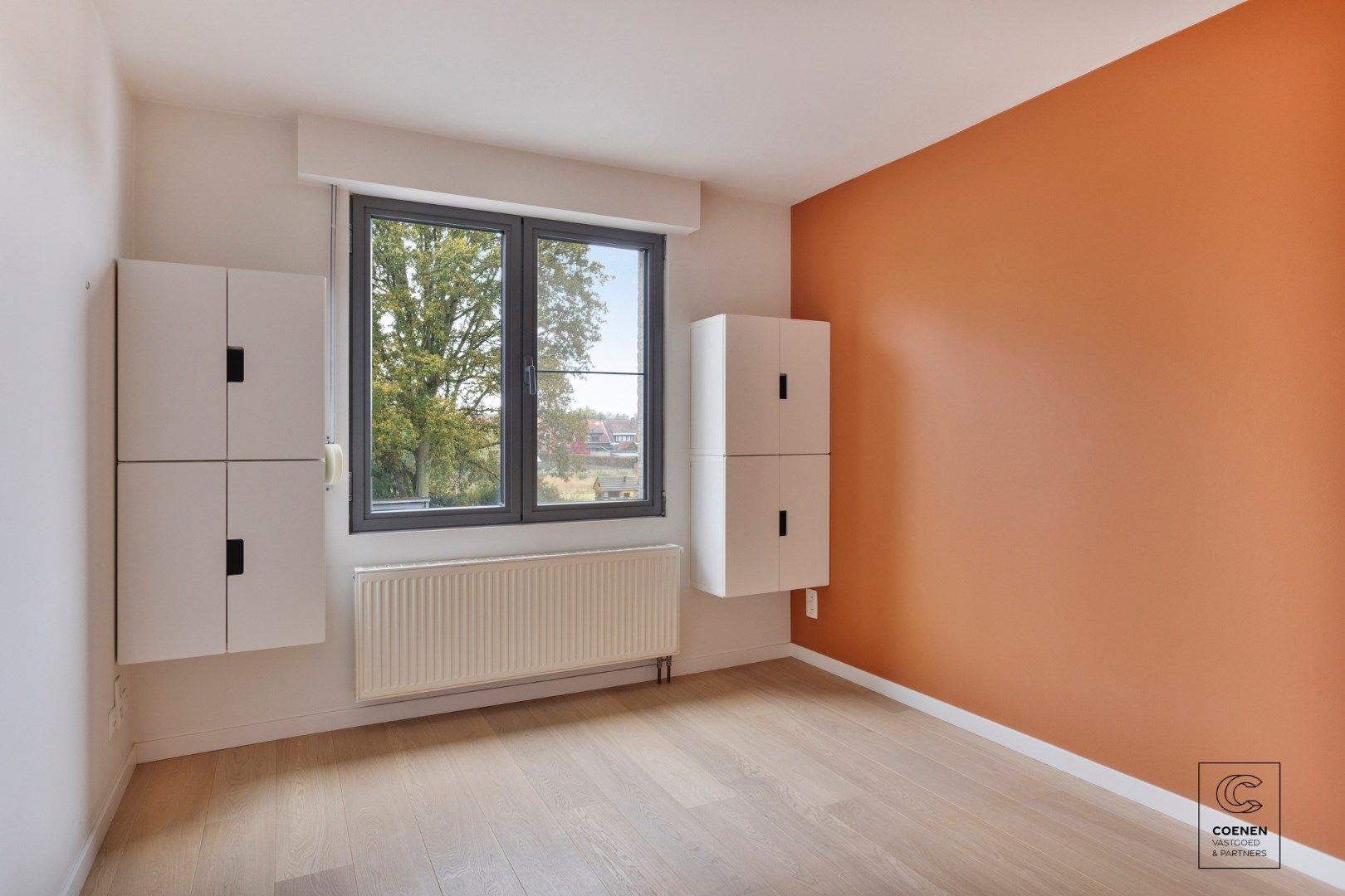 Gerenoveerde HOB te huur met 3 à 4 slaapkamer op een TOPlocatie te Schilde! foto 12