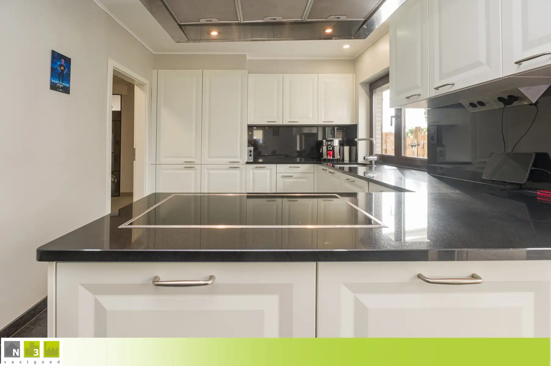 Huis te koop foto 12