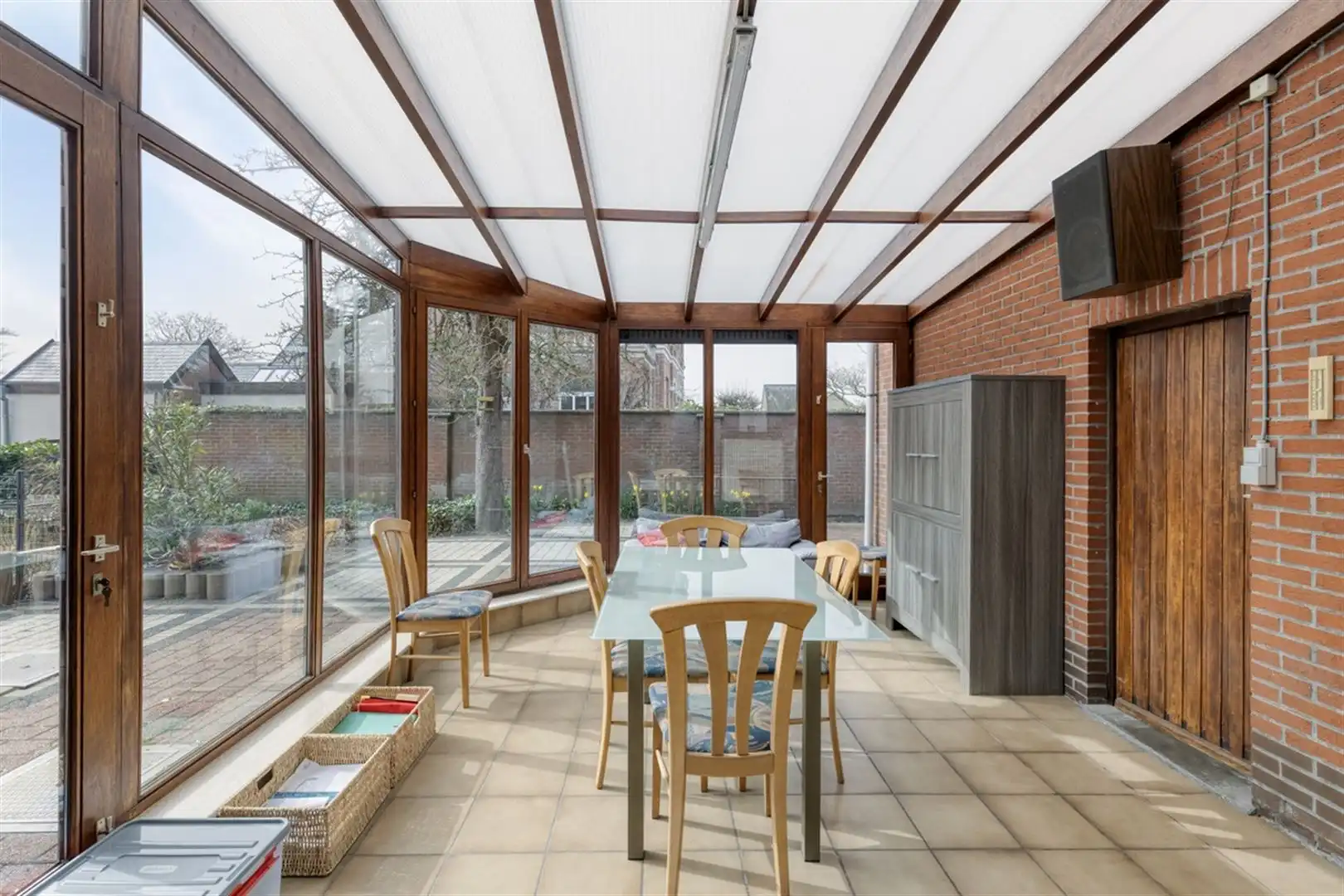 TOPPER: prachtige gezinswoning op toplocatie !!! foto 32