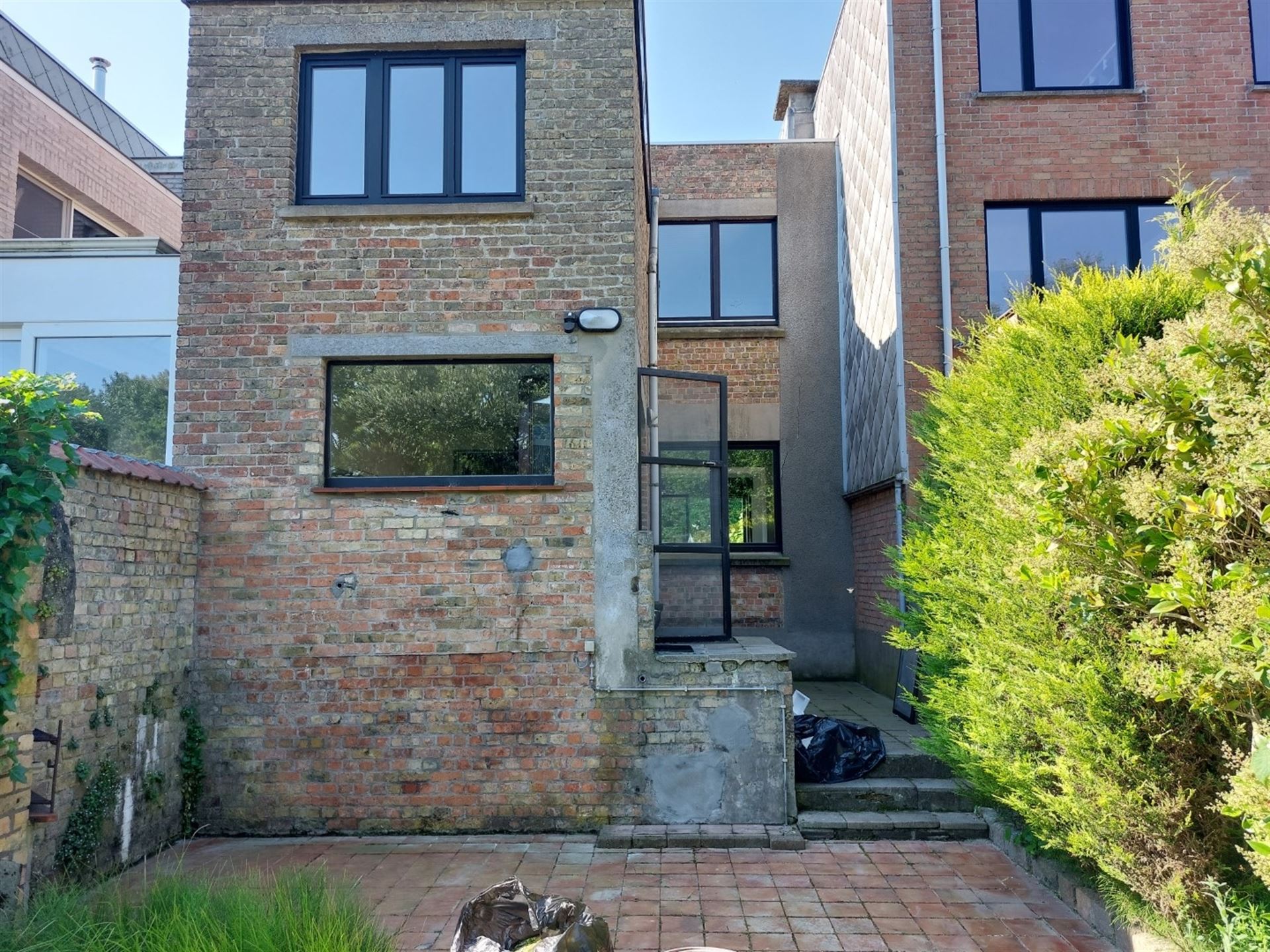 woning foto 19