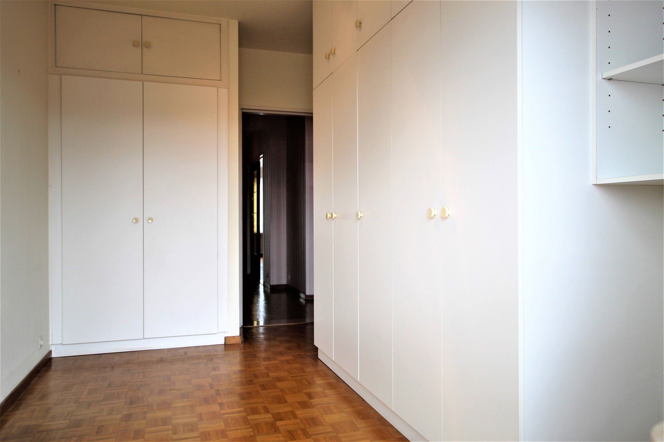 Appartement te koop foto 9