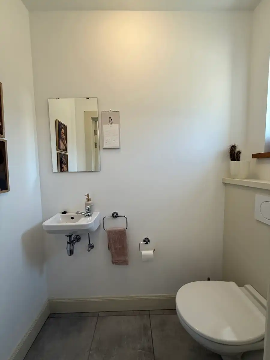 Huis te huur foto 6