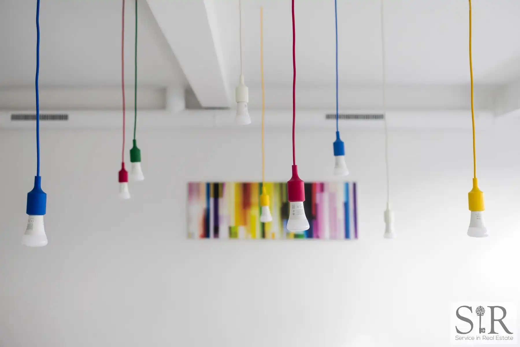 Kantoor te huur foto 9