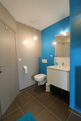 Prachtig, zeer recent appartement  foto 6