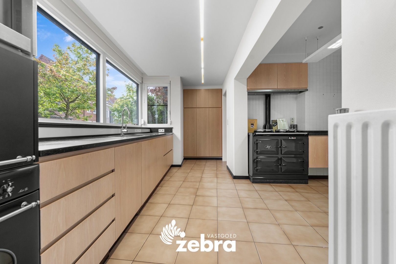 Karaktervol huis in cottagestijl met 4 slaapkamers in centrum Roeselare! foto 10