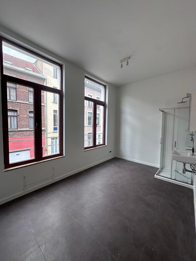 Studentenkamers te huur  foto 4