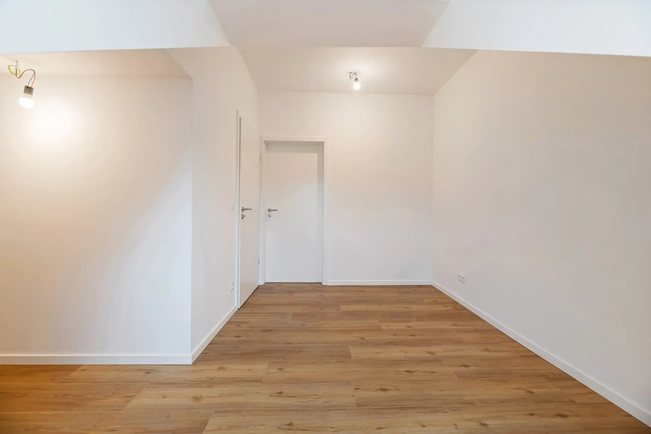 Gerenoveerde woning op 5a20 in het idyllische Eben foto 16