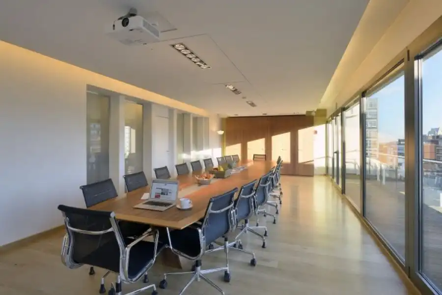 Quellinstraat 49, 2018 Antwerpen foto {{pictureIndex}}