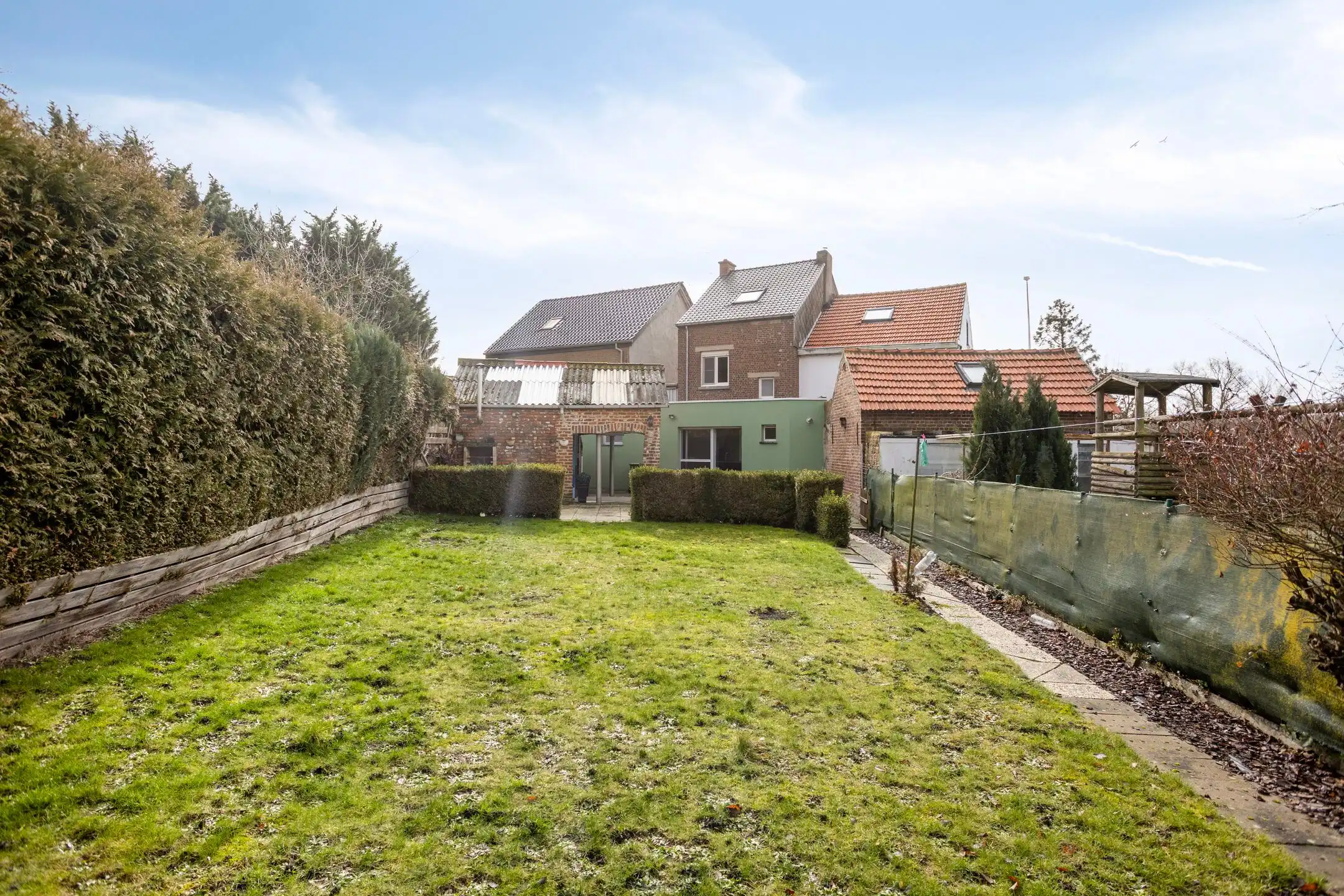 Compromis in opmaak! foto 19