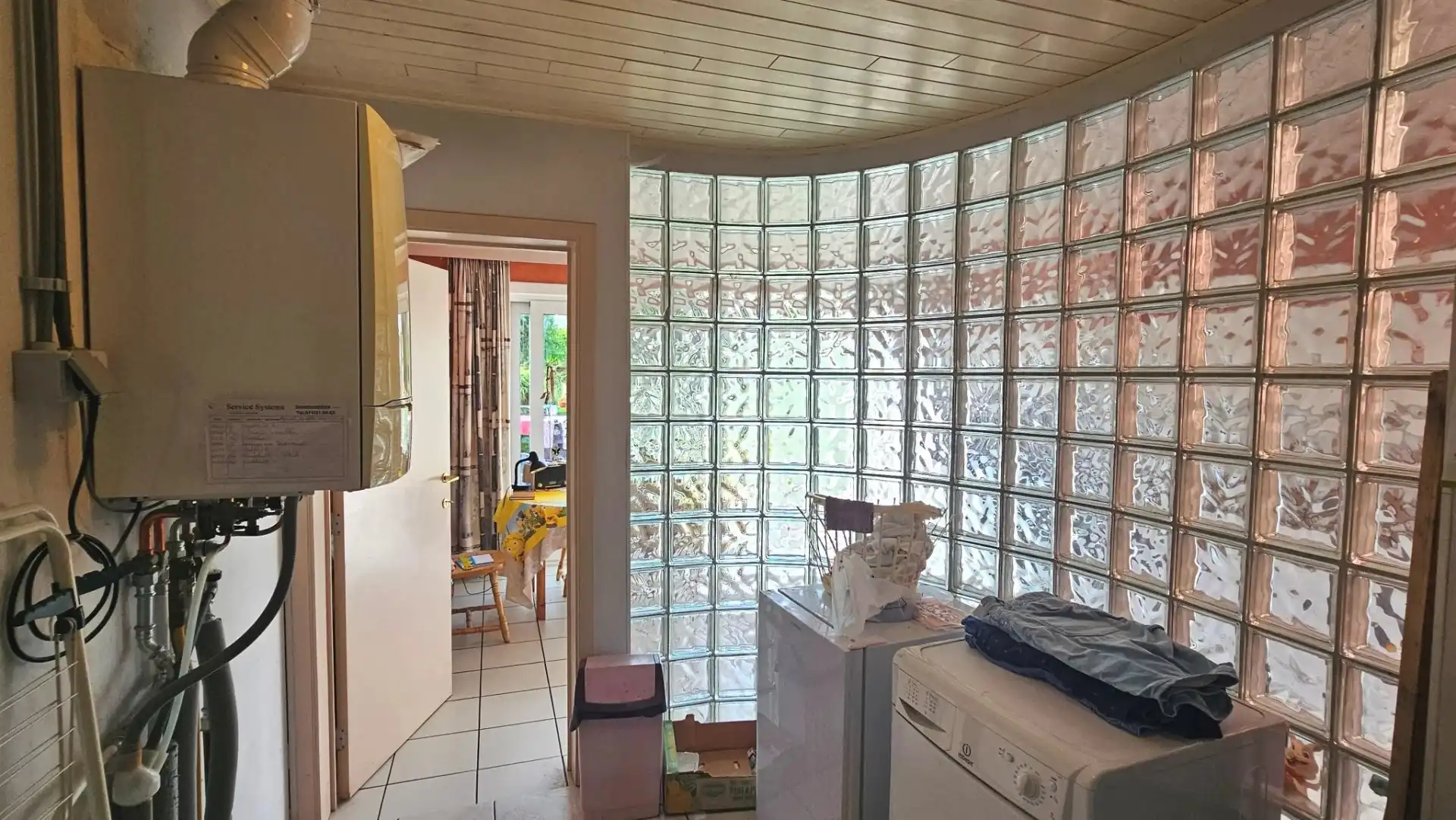 Huis te koop foto 9