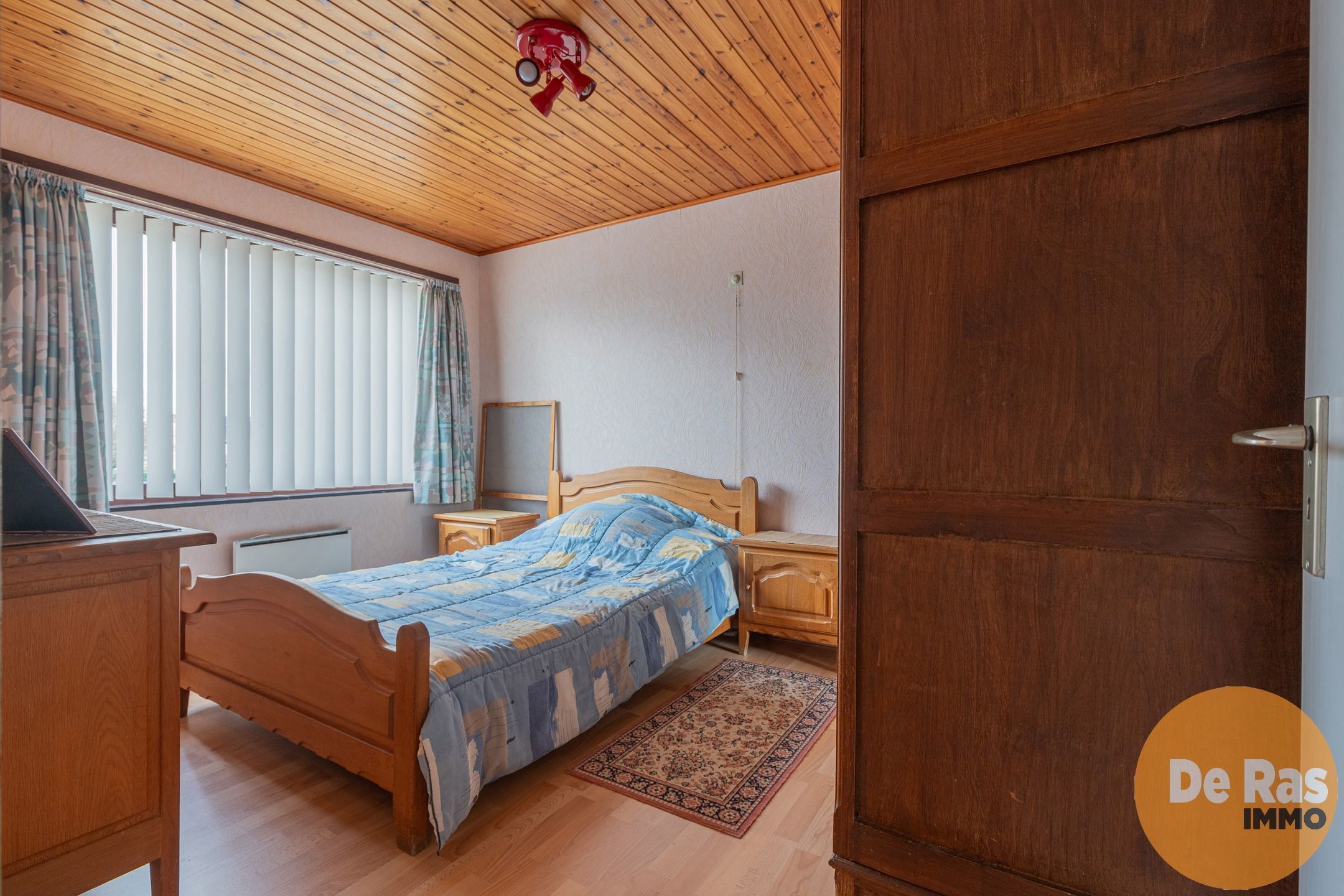 ERPE-MERE - Ruime gezinswoning in residentiële wijk foto 10