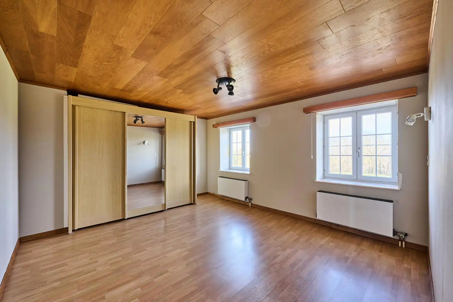 Huis te koop foto 11