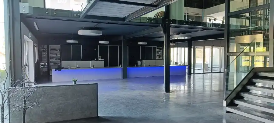 Mechelbaan 667, 2580 Putte foto 7