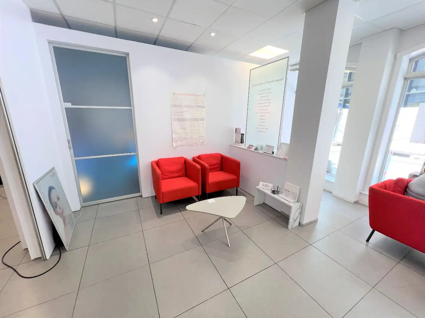 Unieke commerciële kans in het hart van de stad! foto 10