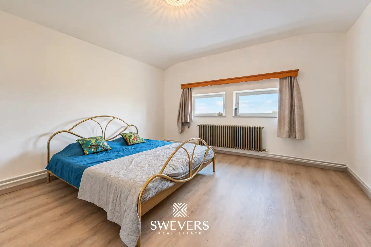 Uniek Privé-domein met eigen wellness, binnenzwembad en feestzaal foto 16