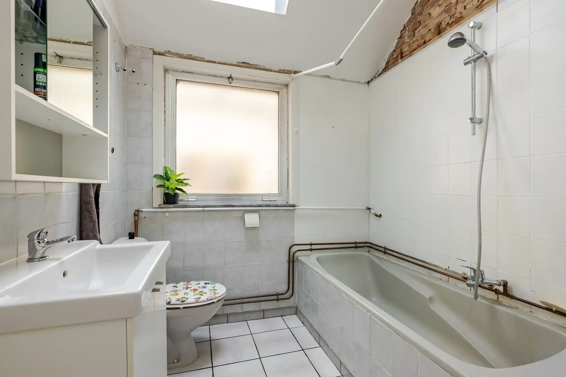 Gezellige starterswoning met 3 slaapkamers in Schellebelle foto 10
