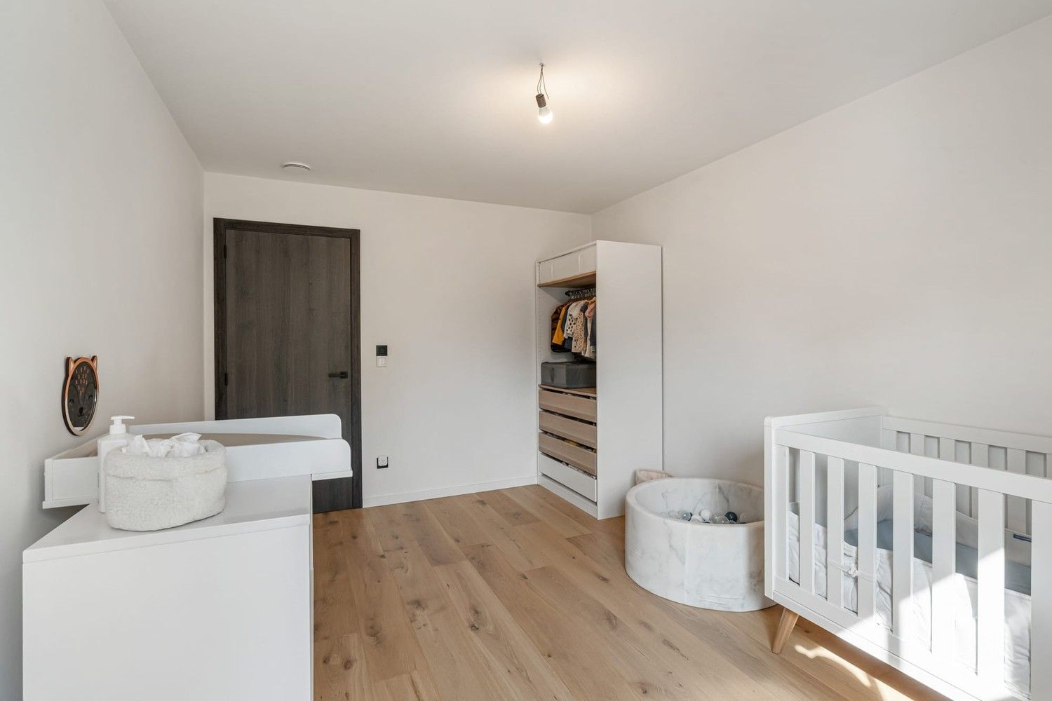 Huis te koop foto 14