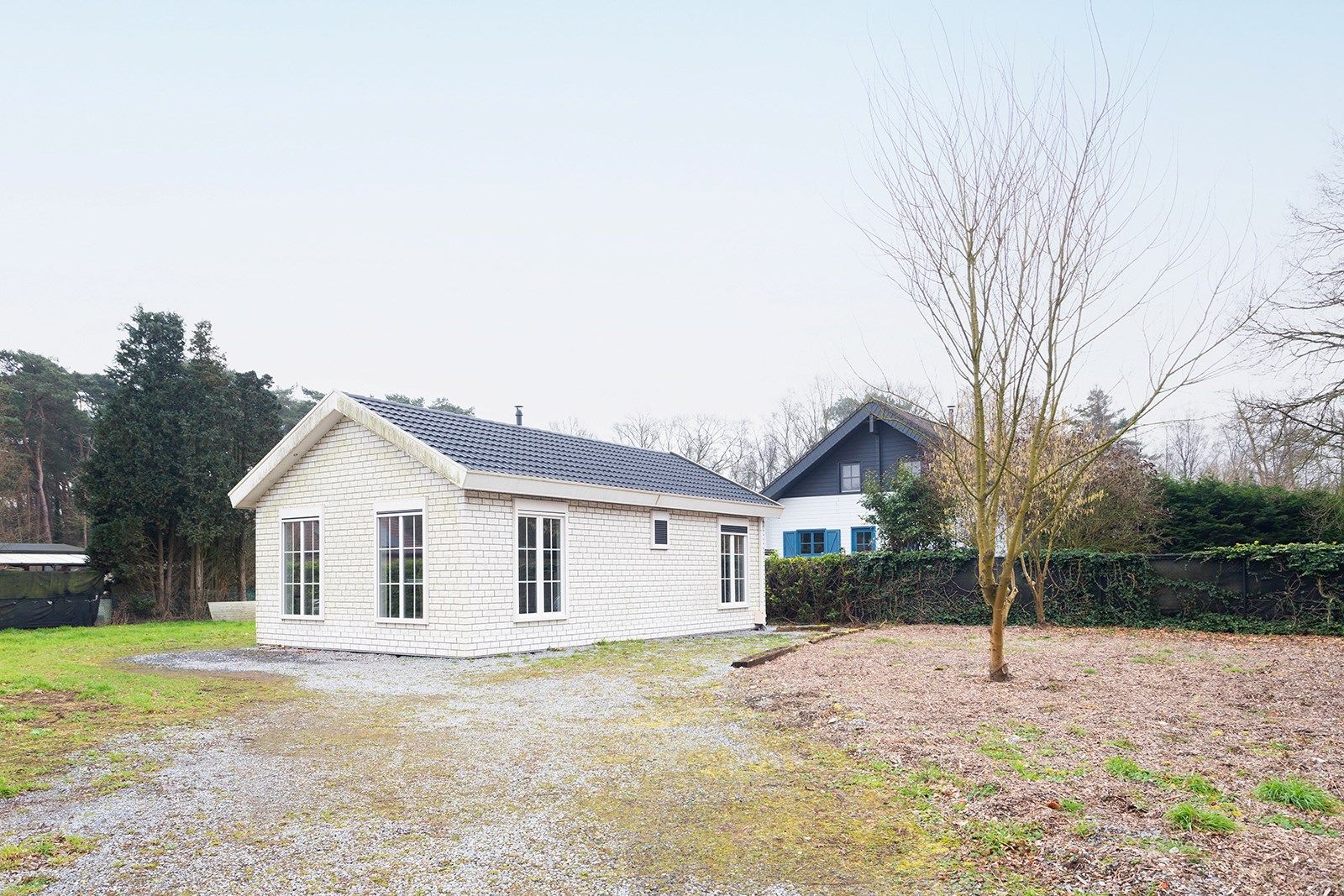 Woning op een rustige ligging foto 16