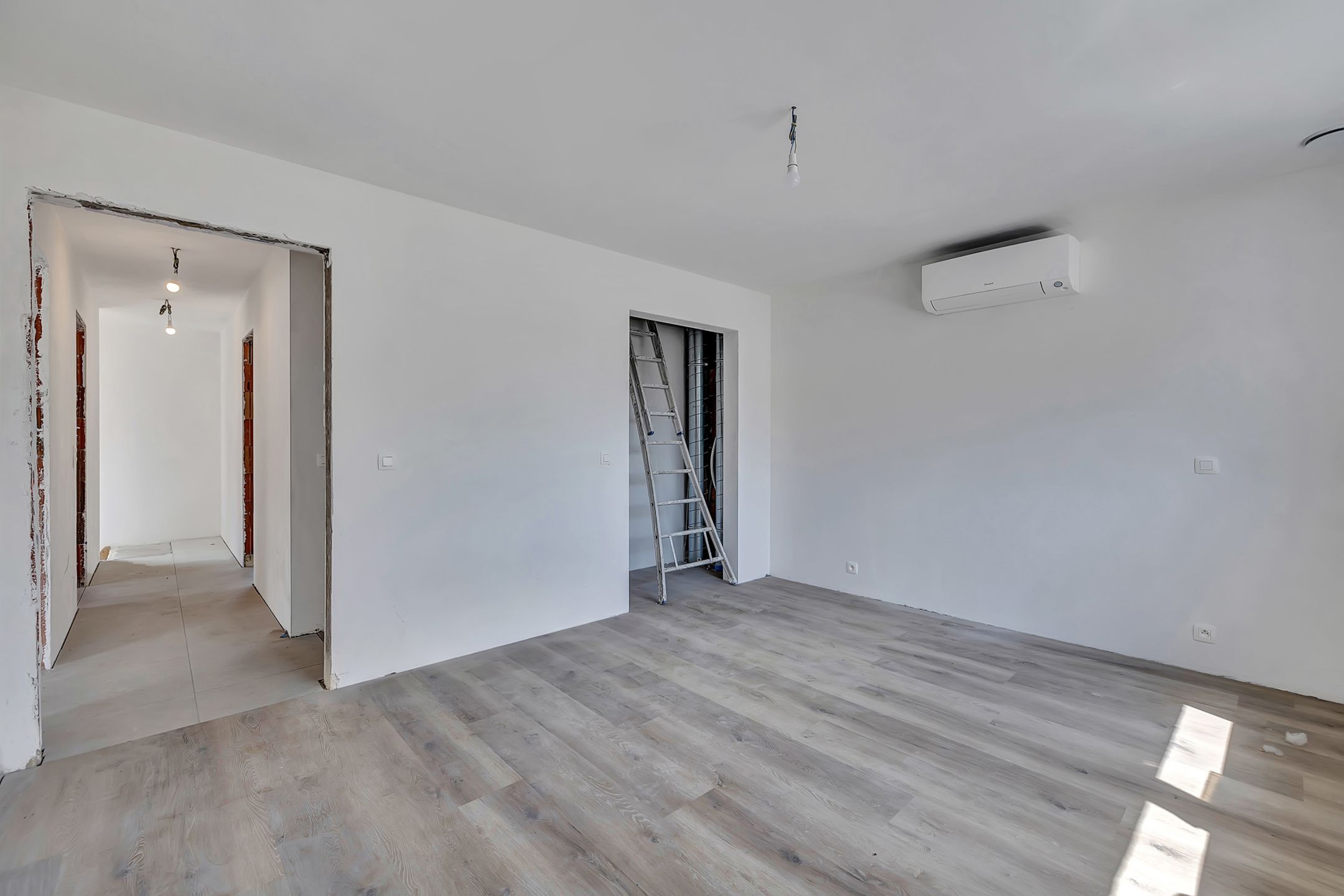 Project Th. De Bolsterstraat  foto 20