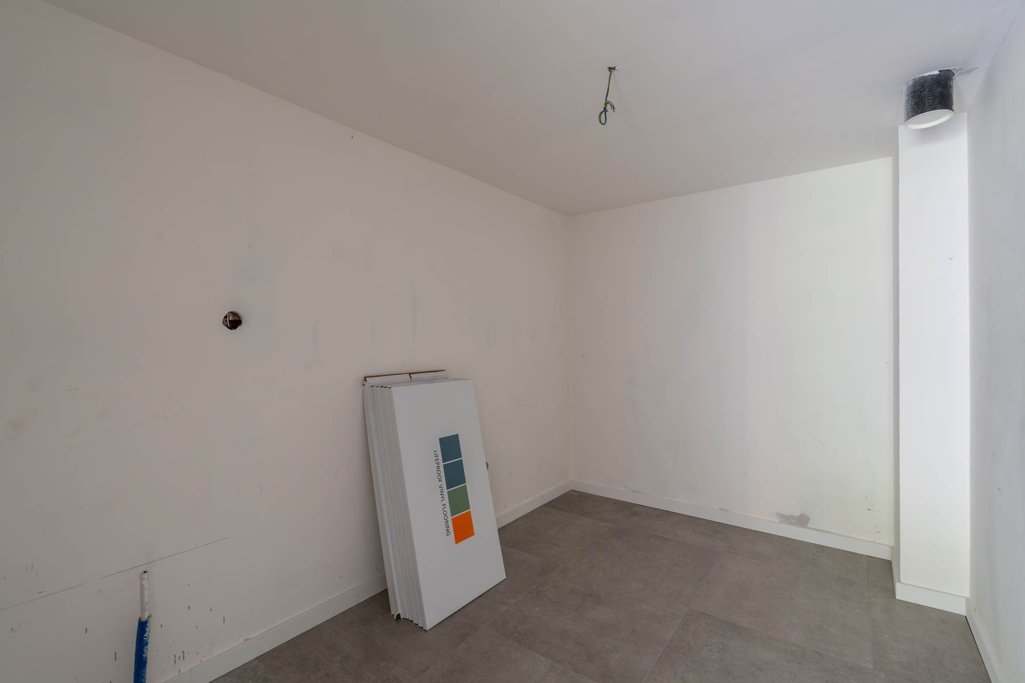 Huis te koop foto 13