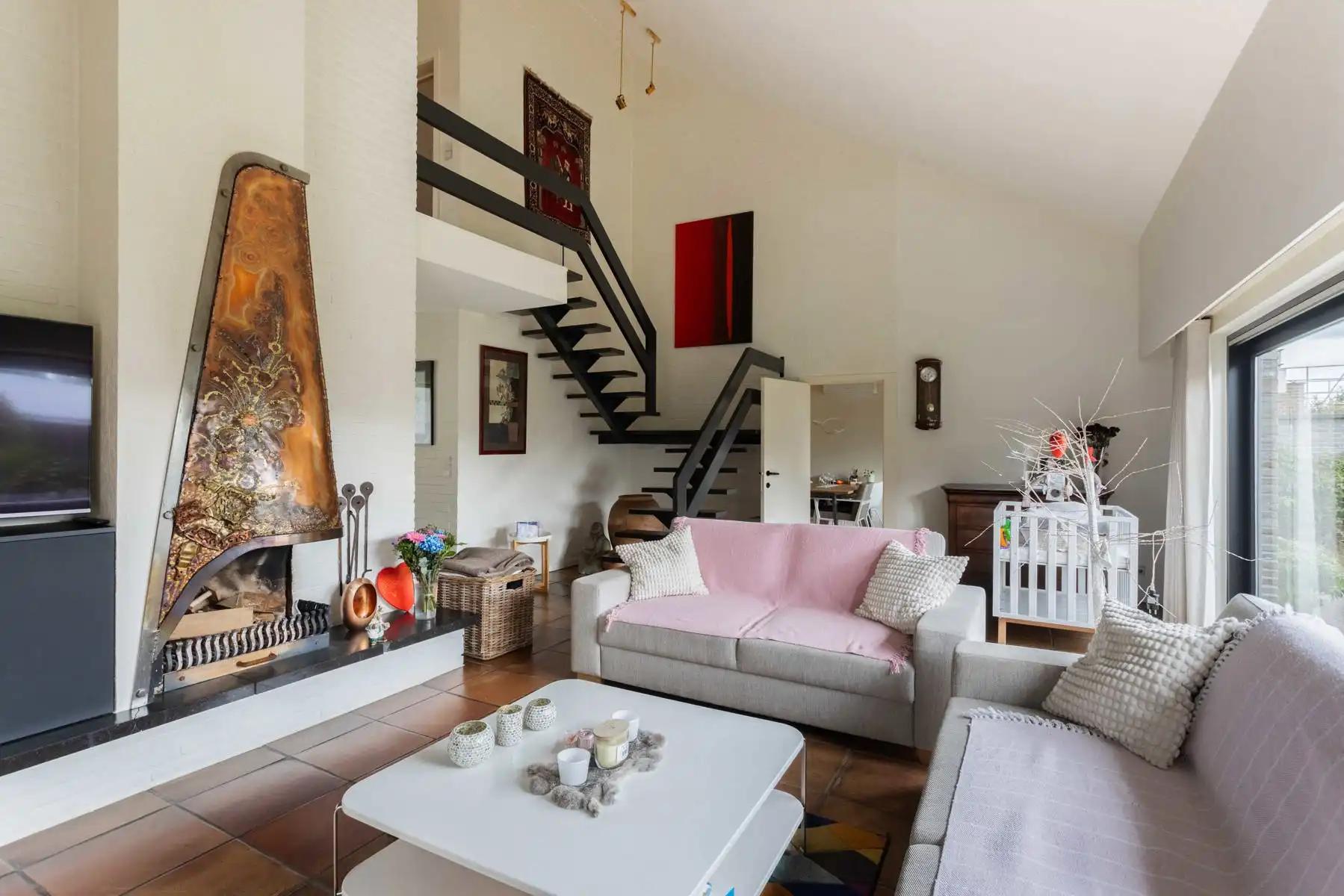 Huis te koop foto 5