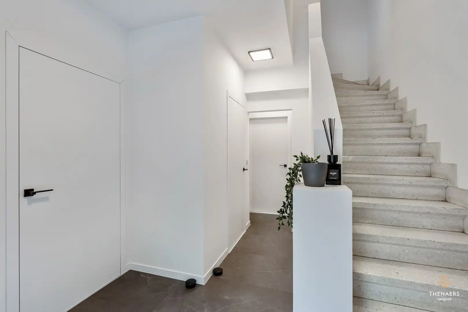 Instapklare woning met 4 slaapkamers op een rustige ligging nabij het kasteel van Duras. foto 16