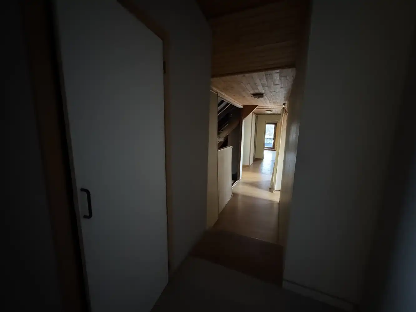 Te renoveren woning op een mooi perceel van 9a78ca foto 25