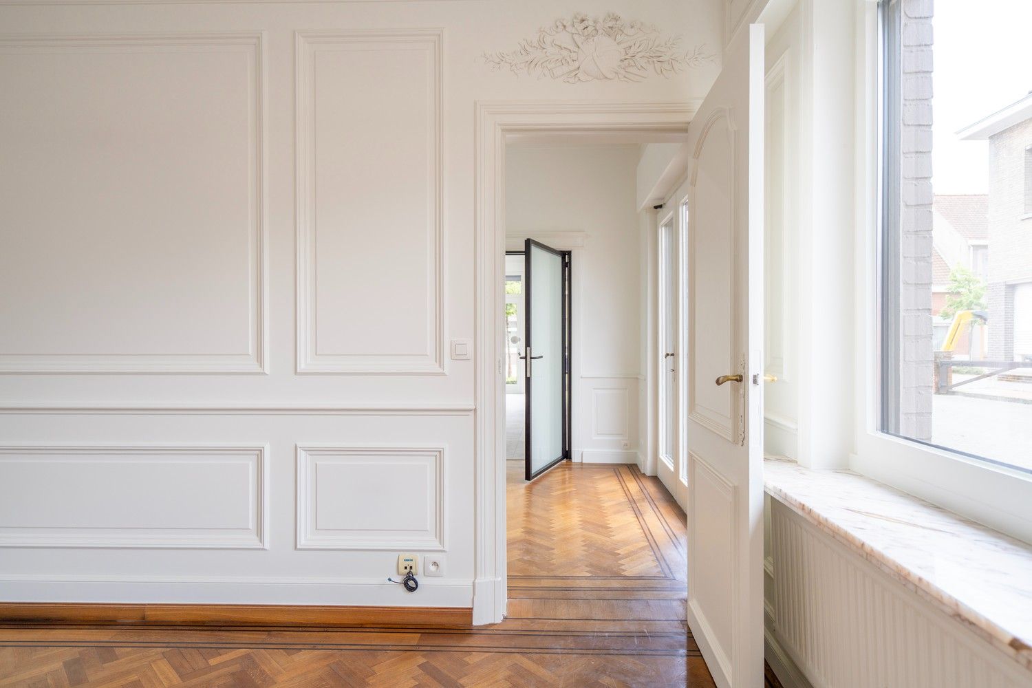 WONEN & WERKEN foto 2