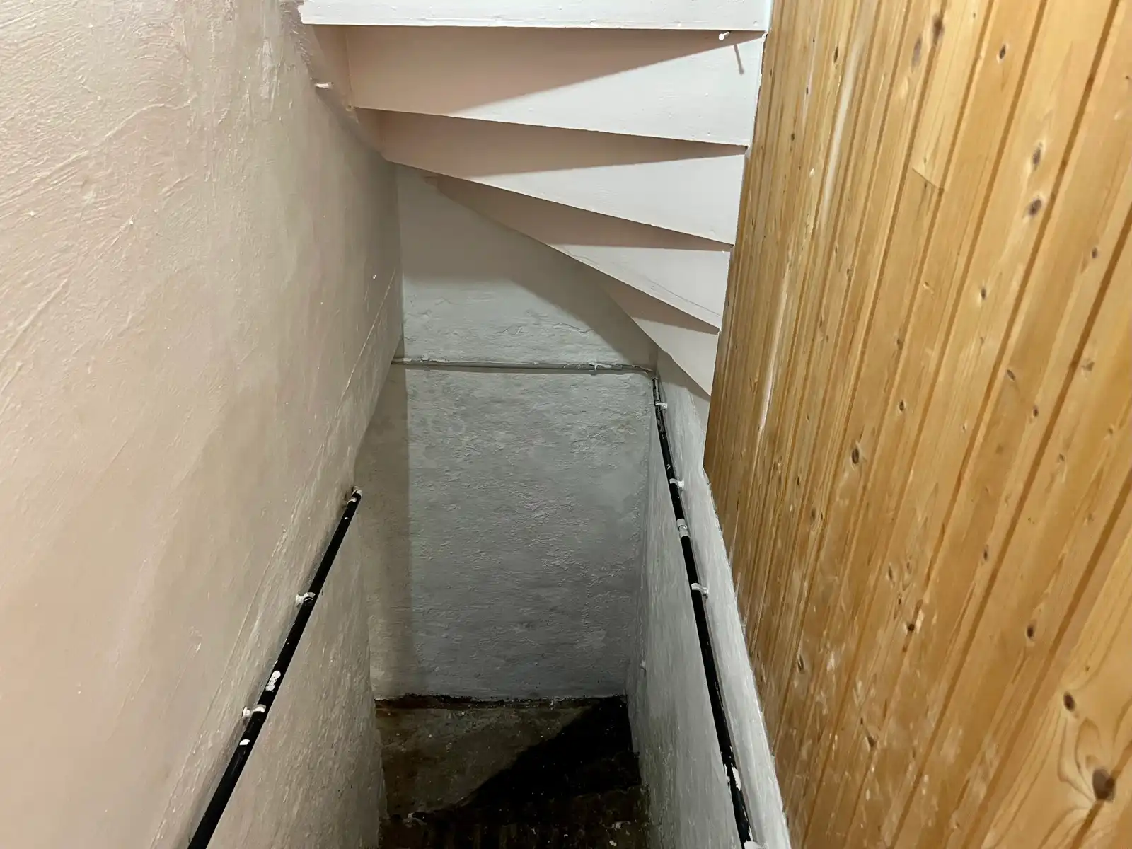 Gerenoveerde woning met super ligging. foto 23