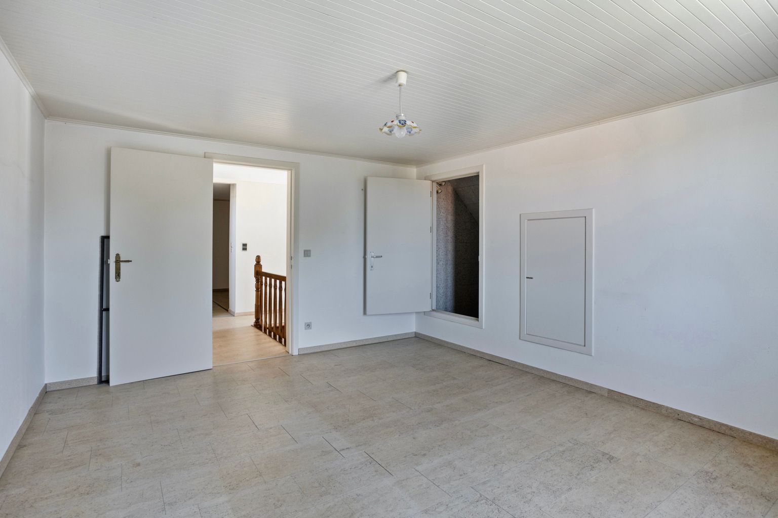 Mooie kwaliteitsvolle woning met tuin in Boutersem foto 18