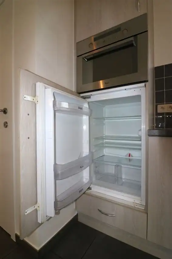 Villawoning, nabij station, 3 slpk., mooie omgeving, instapklaar foto 43