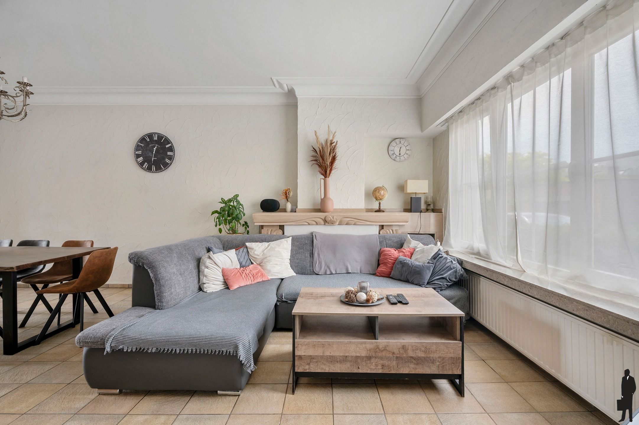 Huis te koop foto 5