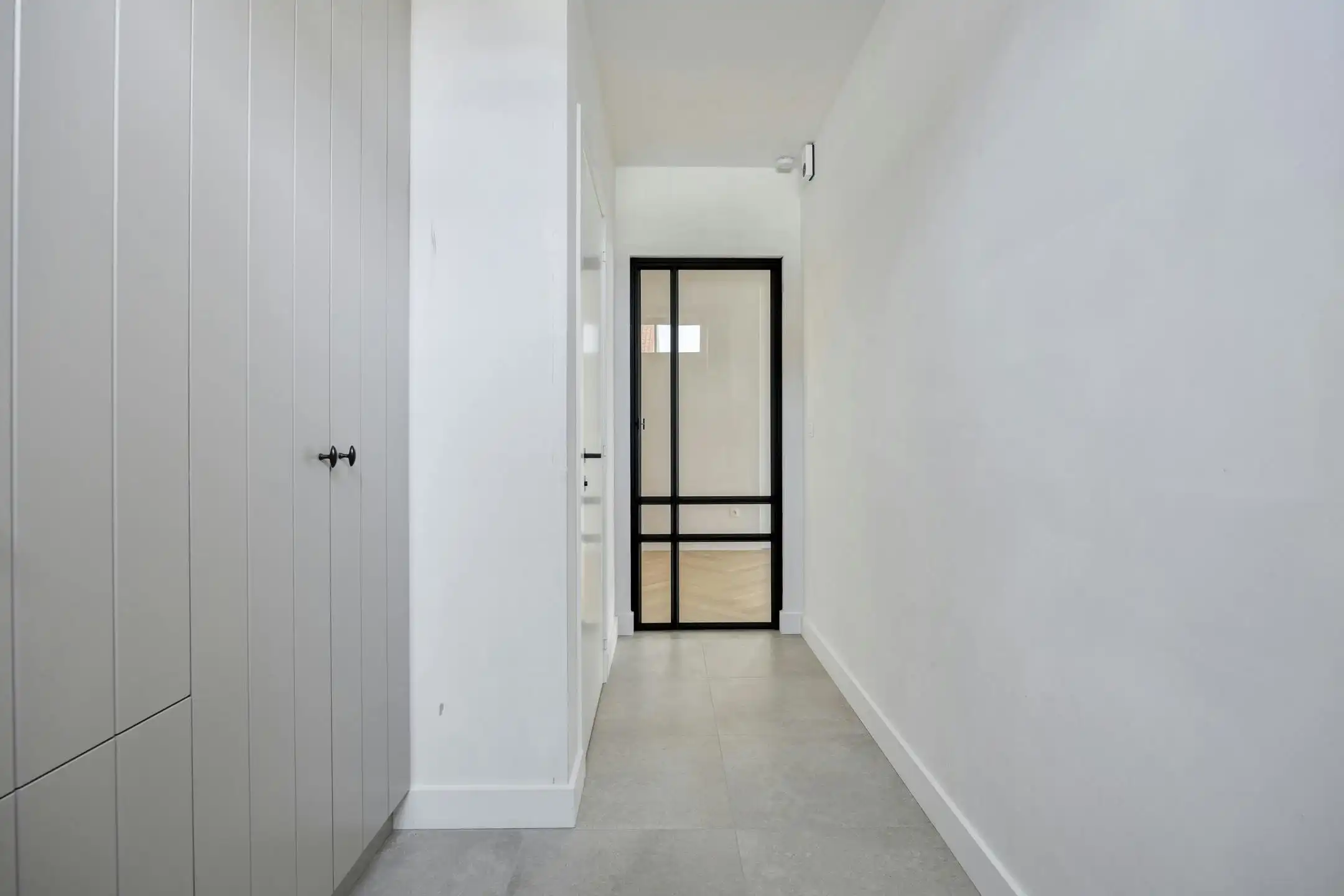 Energiezuinige nieuwbouwwoning te koop te Essen-Hoek! foto 4