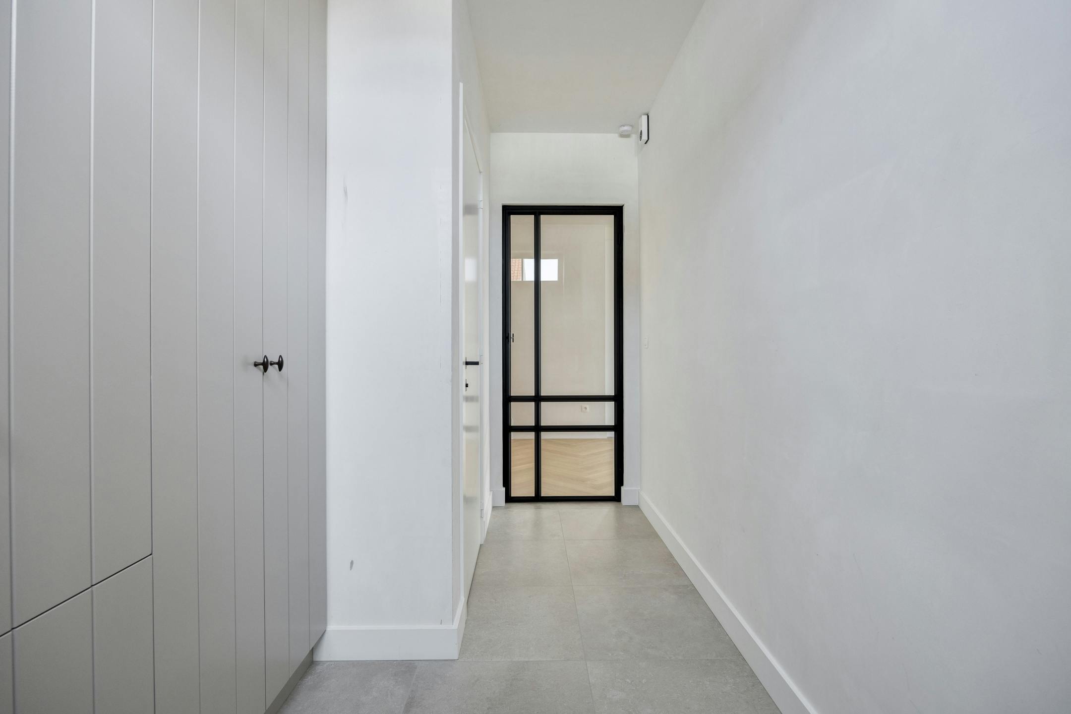 Energiezuinige nieuwbouwwoning te koop te Essen-Hoek! foto 4