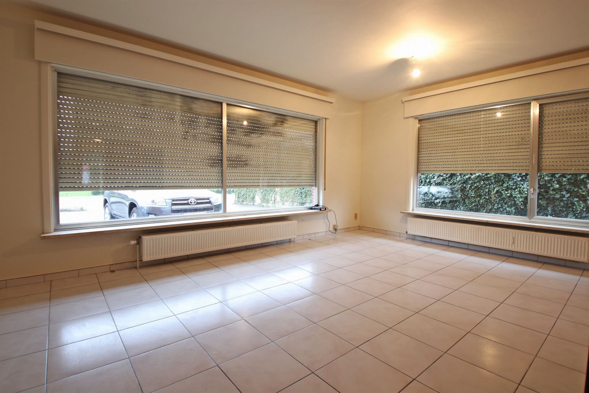 Ruim appartement foto 3