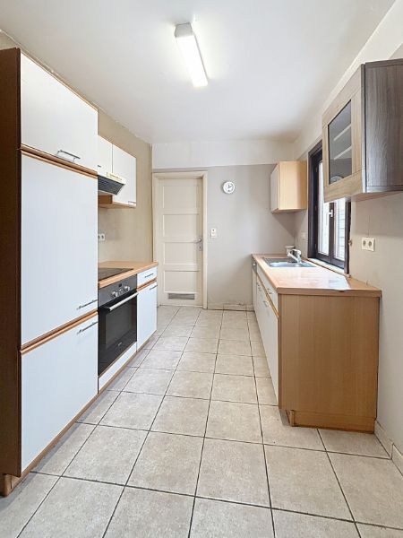 Huis te koop foto 11