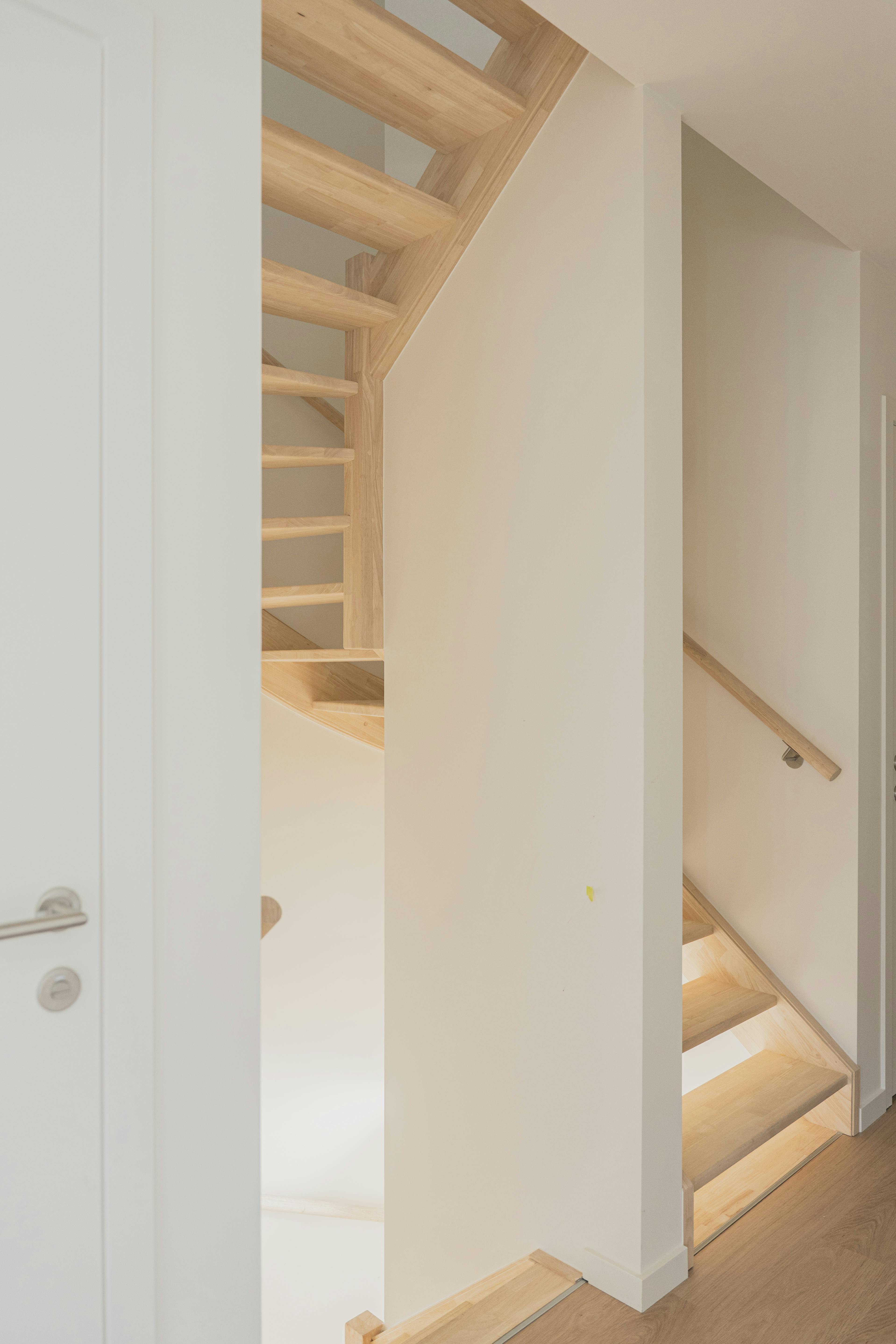 Energiezuinige woning te koop in centrum Deerlijk foto 19