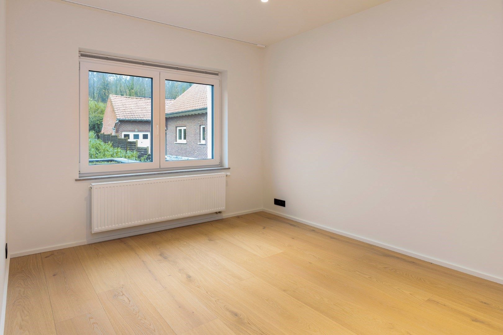 Instapklare woning met 4 slaapkamers en bureau op een perceel van 800m²- EPC 74 kWh/m² - bewoonbare oppervlakte 233 m² foto 19