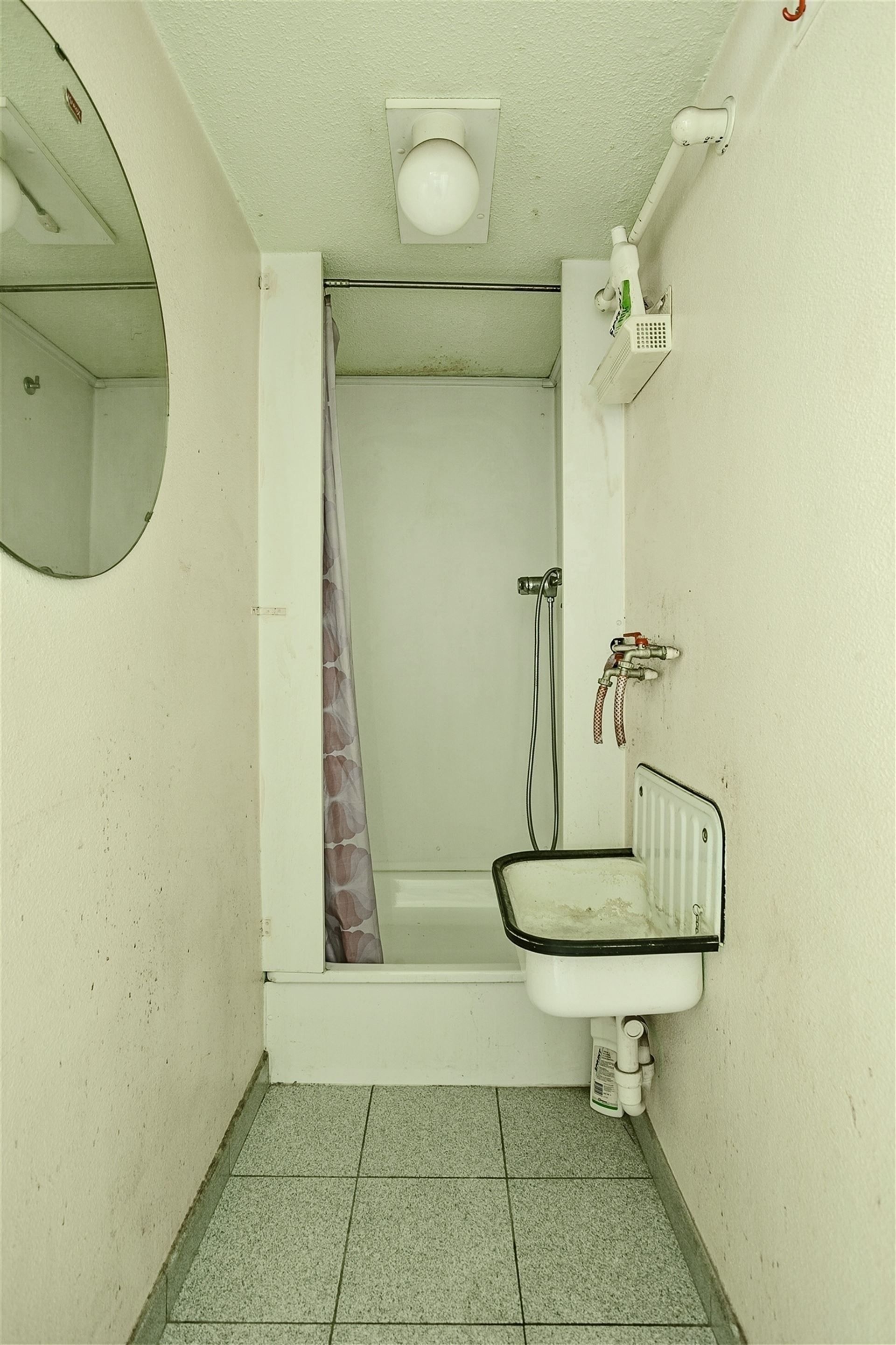 TOPLOCATIE / VLAK AAN ZEEDIJK foto 13