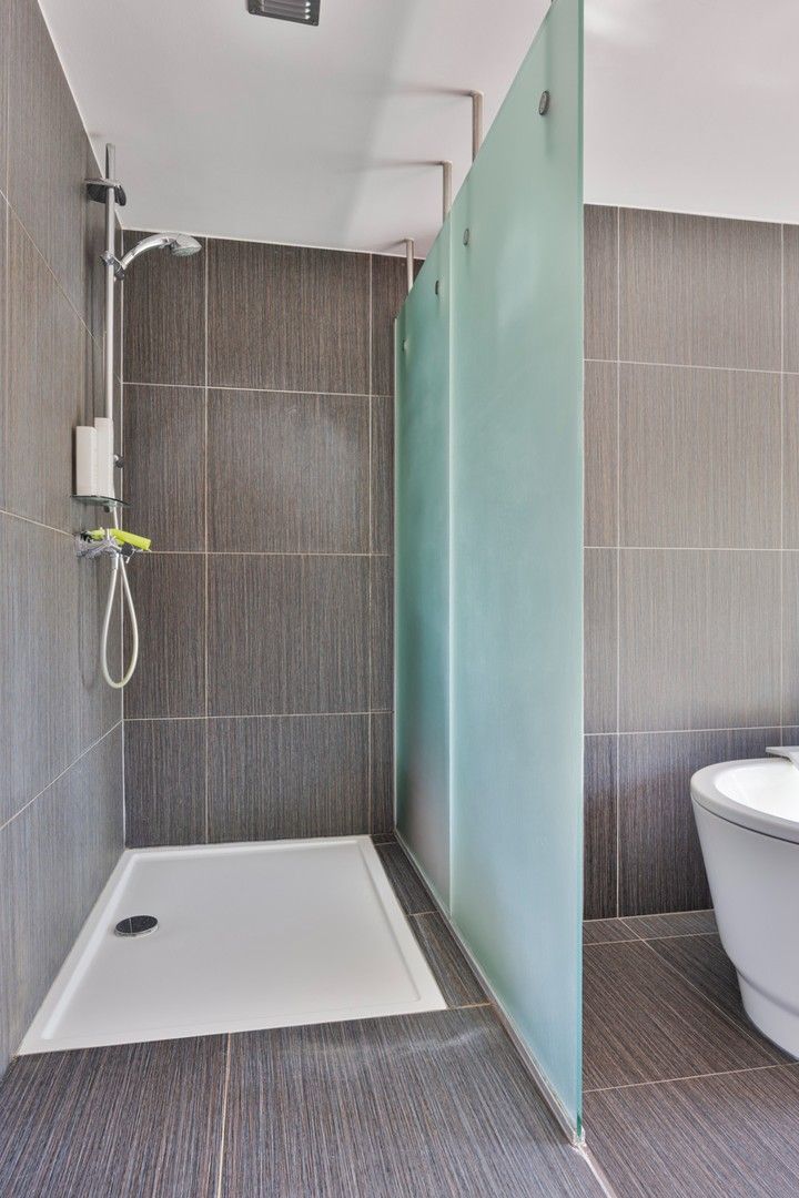 Energiezuinige en instapklare woning met 3 slpkrs in As centrum foto 27