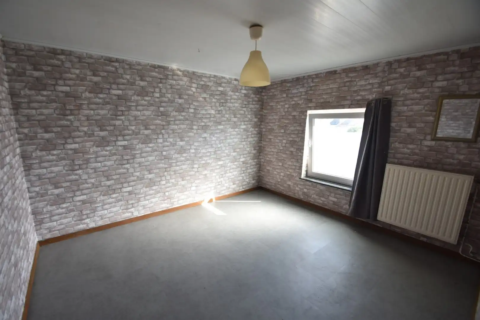 Wonen nabij het centrum foto 6