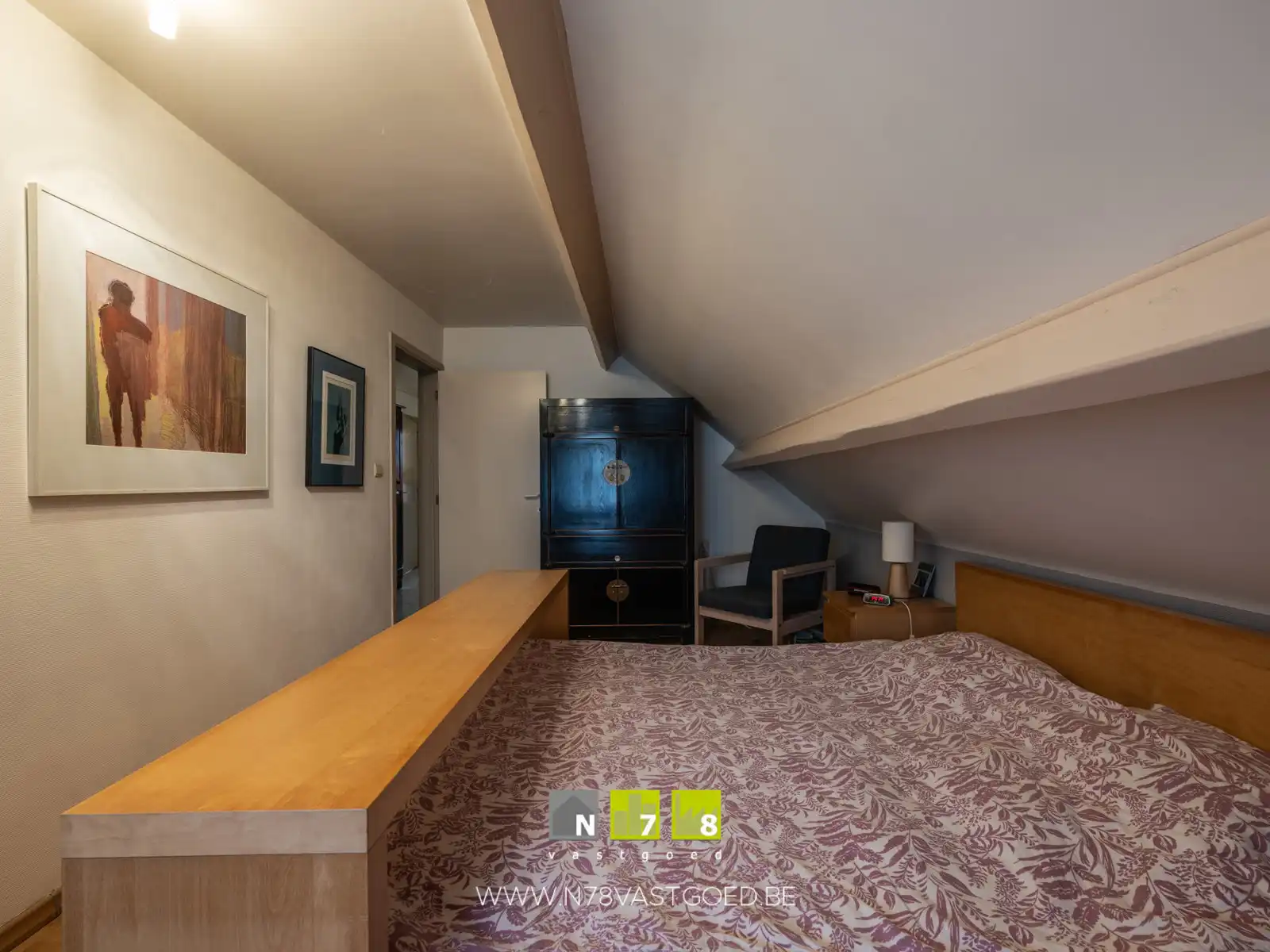 Huis te koop foto 25