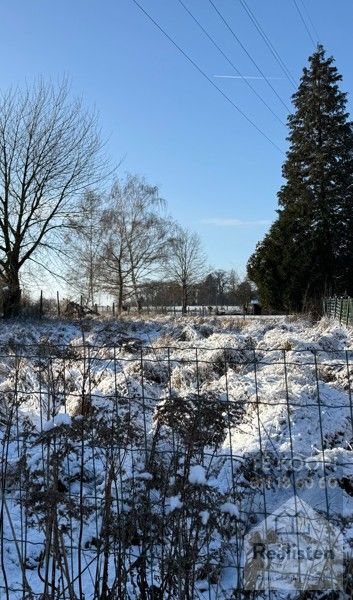 Bouwgrond aan de Melbeekstraat 21B, 3500 Hasselt - met of zonder woning foto 3